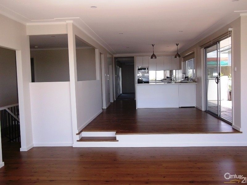 68 Woodward Street, Merewether NSW 2291