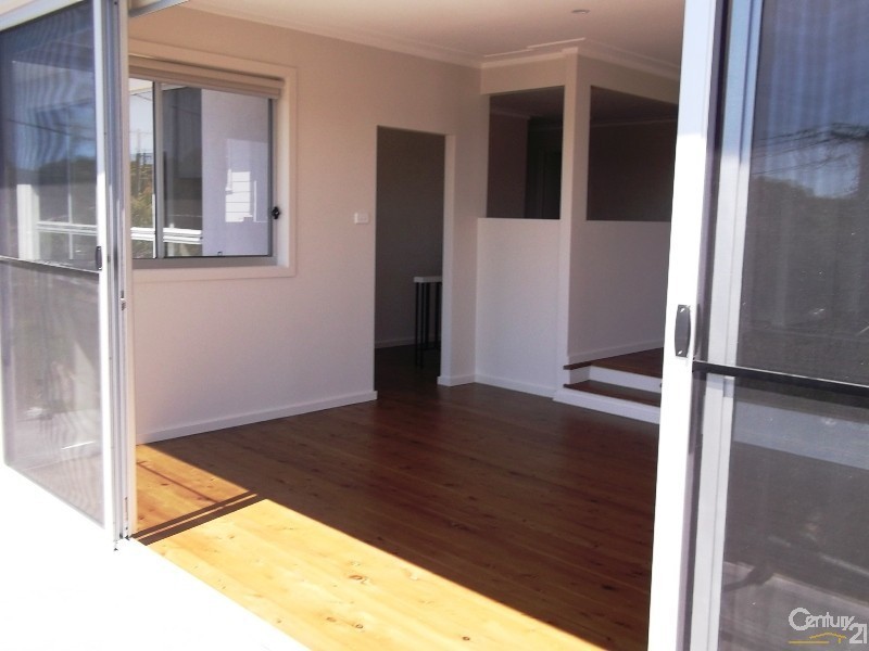 68 Woodward Street, Merewether NSW 2291