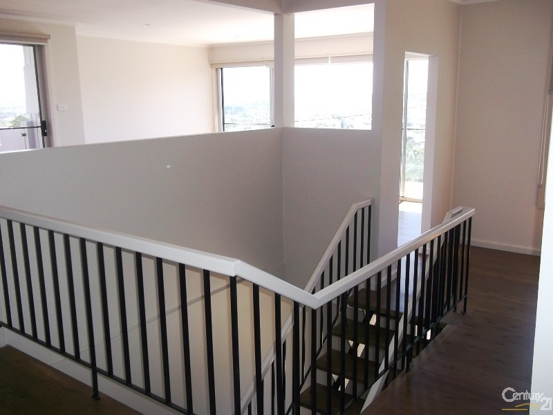 68 Woodward Street, Merewether NSW 2291