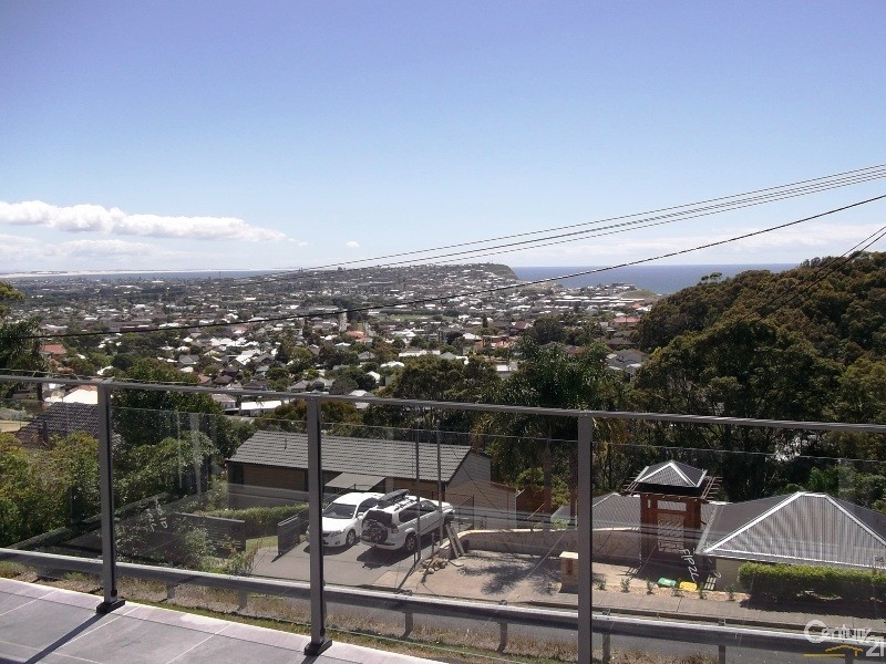 68 Woodward Street, Merewether NSW 2291