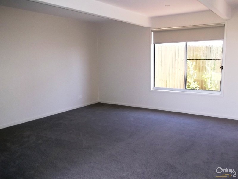 68 Woodward Street, Merewether NSW 2291