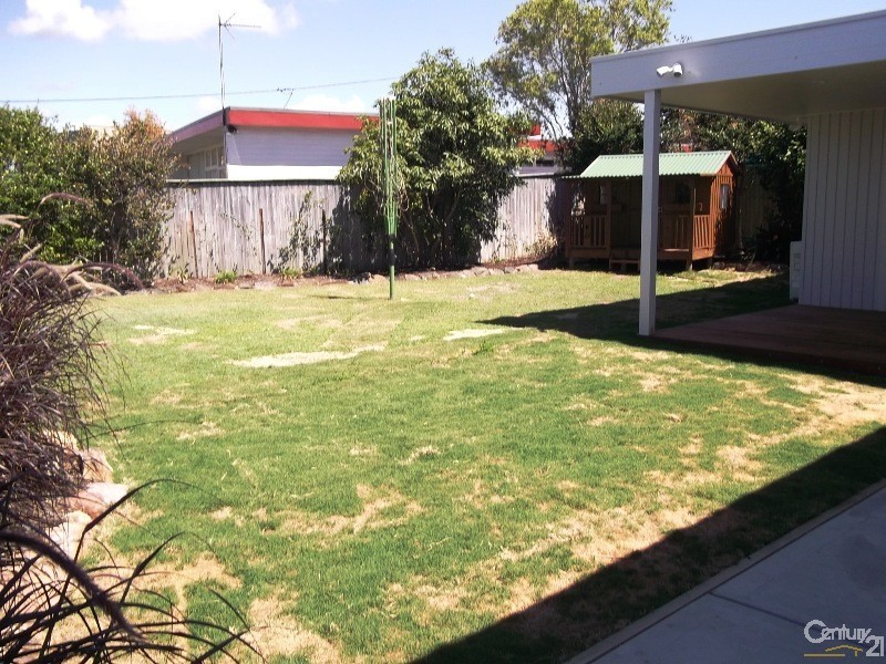 68 Woodward Street, Merewether NSW 2291