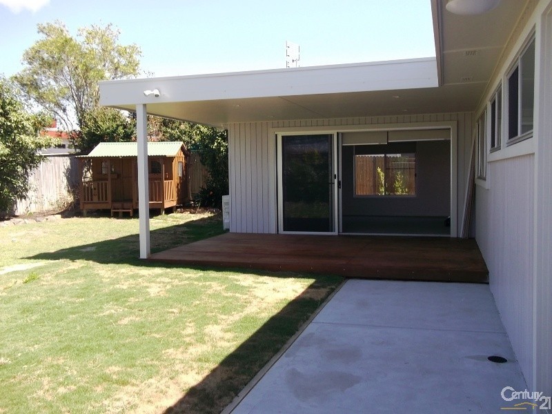 68 Woodward Street, Merewether NSW 2291