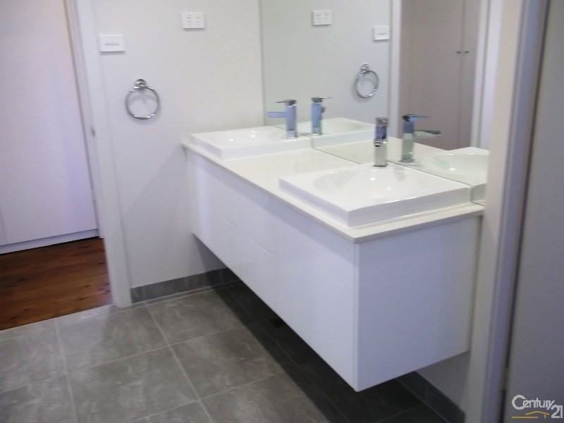 68 Woodward Street, Merewether NSW 2291