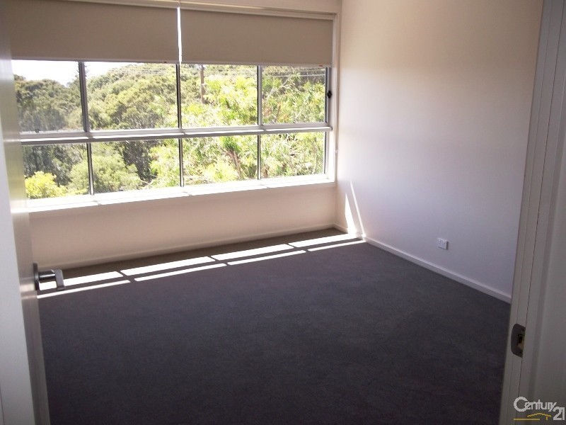 68 Woodward Street, Merewether NSW 2291