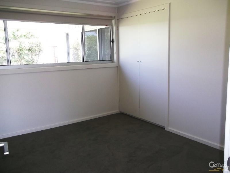 68 Woodward Street, Merewether NSW 2291