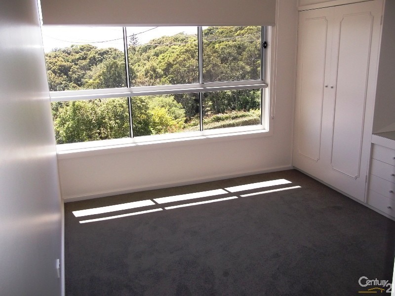 68 Woodward Street, Merewether NSW 2291