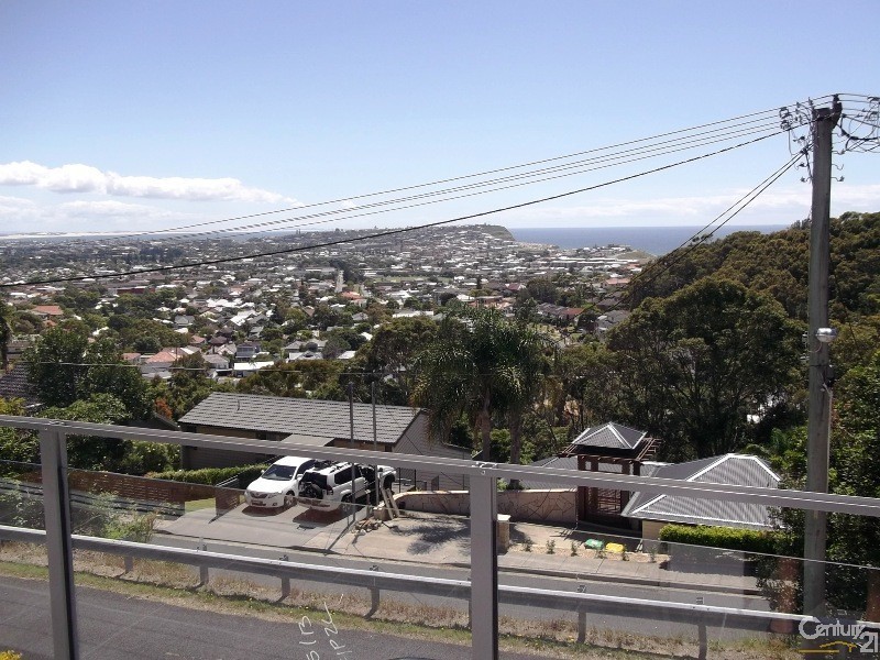 68 Woodward Street, Merewether NSW 2291