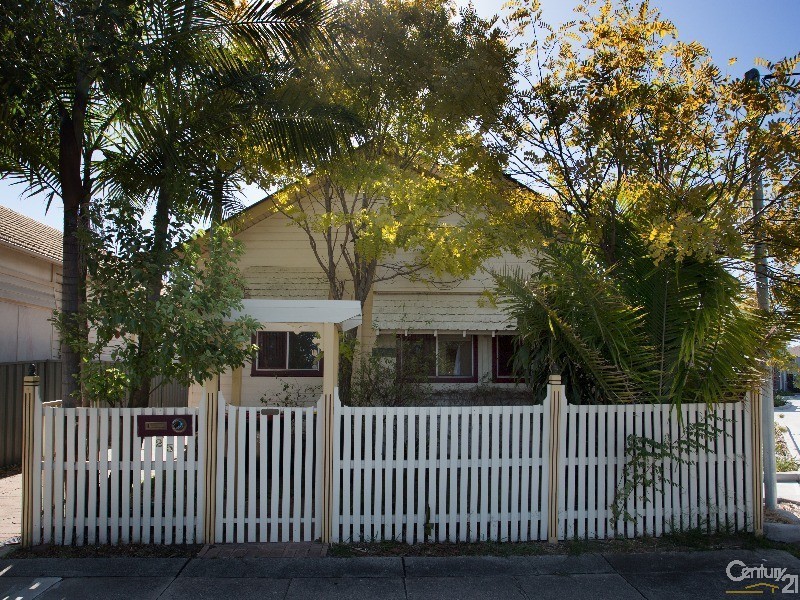 25 Nile Street, Mayfield NSW 2304