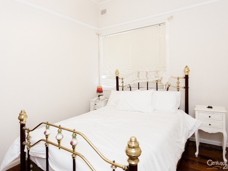 25 Nile Street, Mayfield NSW 2304