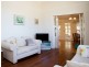 25 Nile Street, Mayfield NSW 2304