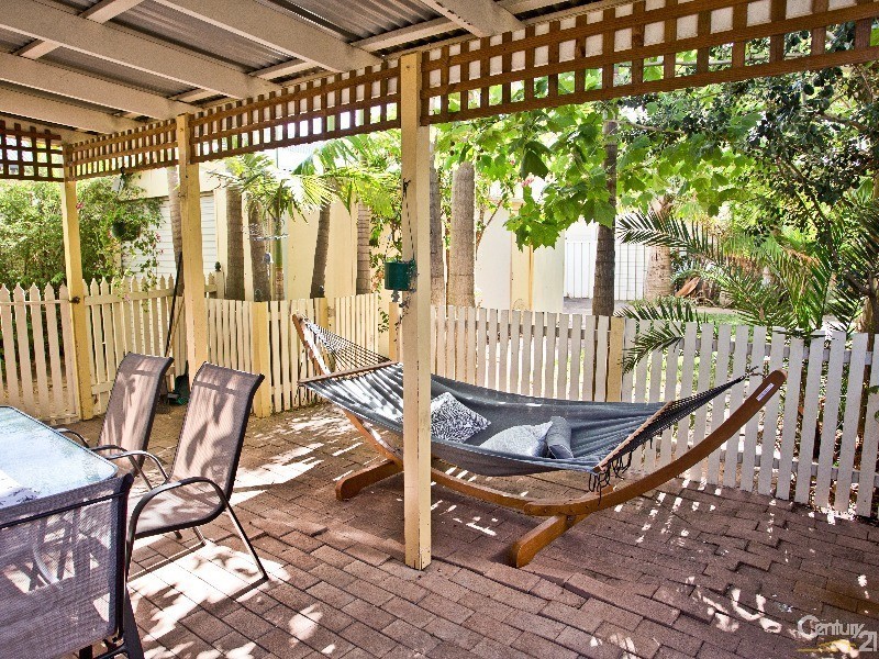 25 Nile Street, Mayfield NSW 2304