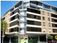 206/209 Hunter Street, Newcastle NSW 2300
