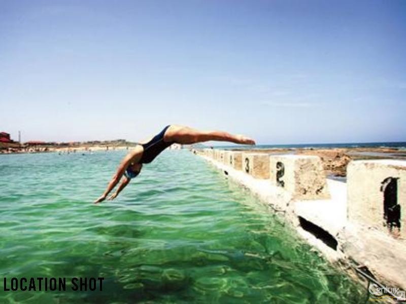 206/209 Hunter Street, Newcastle NSW 2300