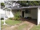121 Reservoir Road, Glendale NSW 2285