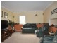 121 Reservoir Road, Glendale NSW 2285