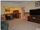 121 Reservoir Road, Glendale NSW 2285