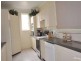 121 Reservoir Road, Glendale NSW 2285