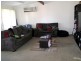 121 Reservoir Road, Glendale NSW 2285