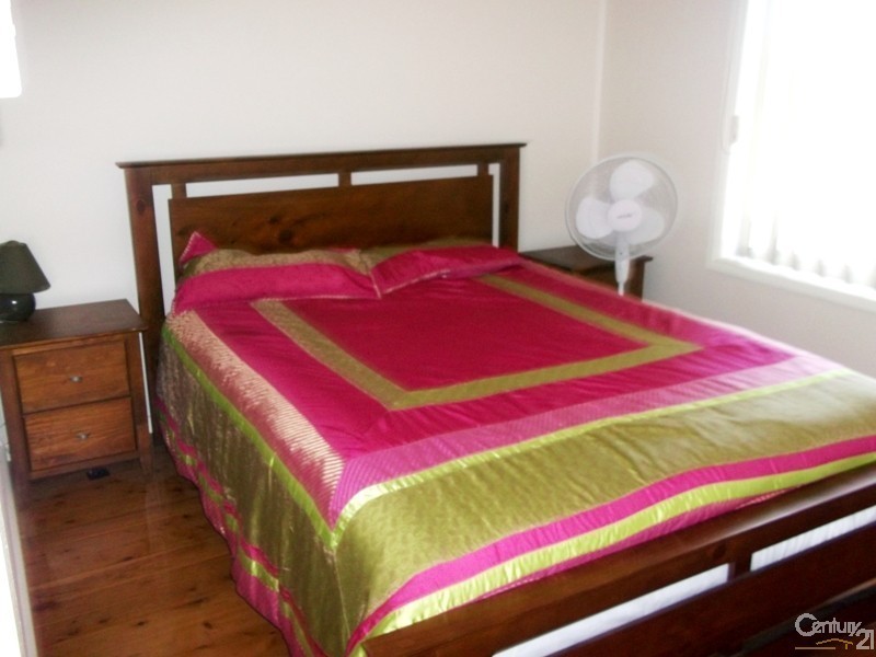 121 Reservoir Road, Glendale NSW 2285