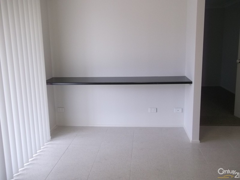 21 Tenyo Street, Cameron Park NSW 2285