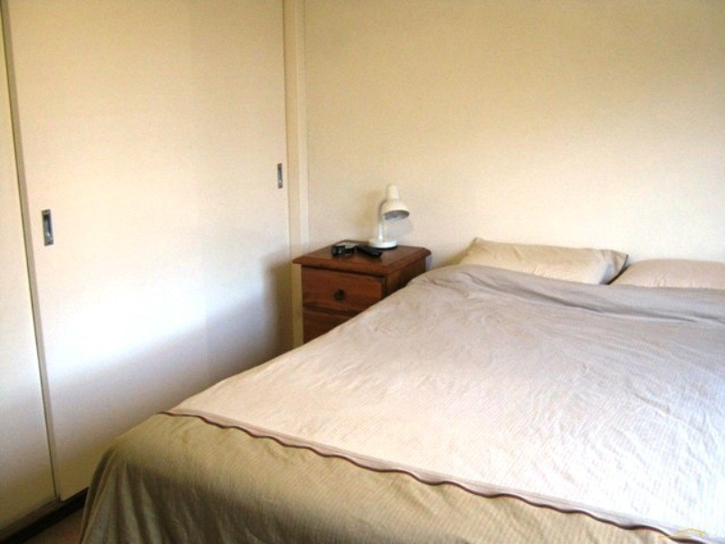 2/5 Dent Street, Merewether NSW 2291