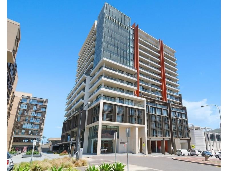 51/7 King Street, Newcastle NSW 2300