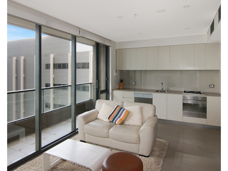 51/7 King Street, Newcastle NSW 2300