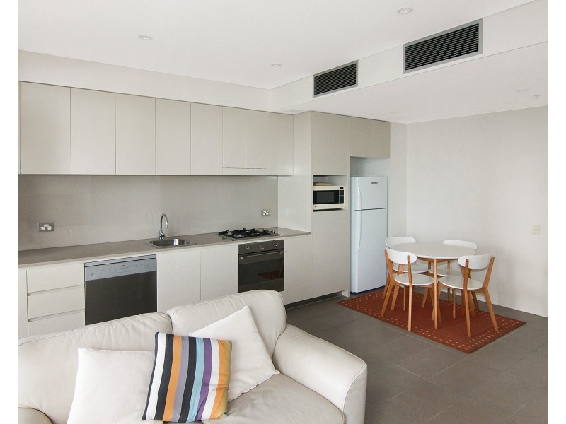 51/7 King Street, Newcastle NSW 2300