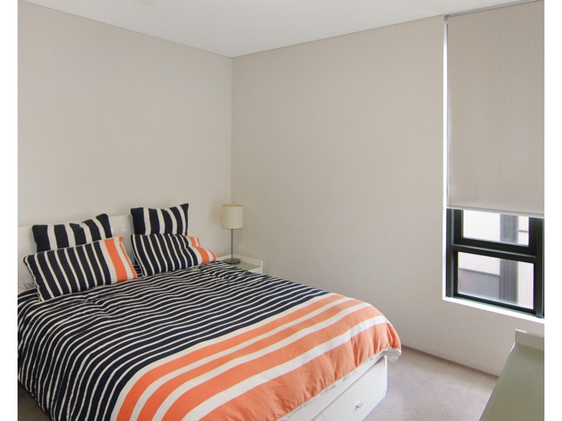 51/7 King Street, Newcastle NSW 2300