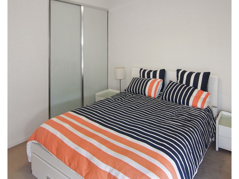 51/7 King Street, Newcastle NSW 2300