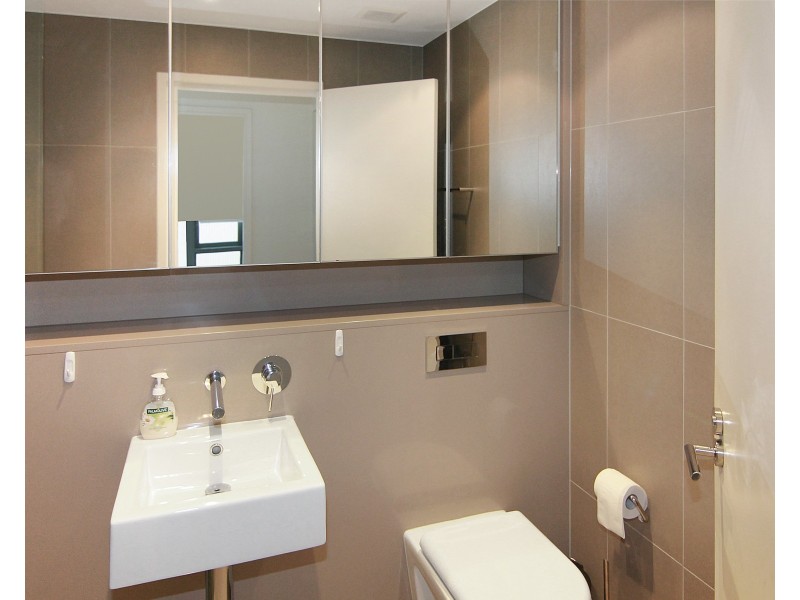 51/7 King Street, Newcastle NSW 2300