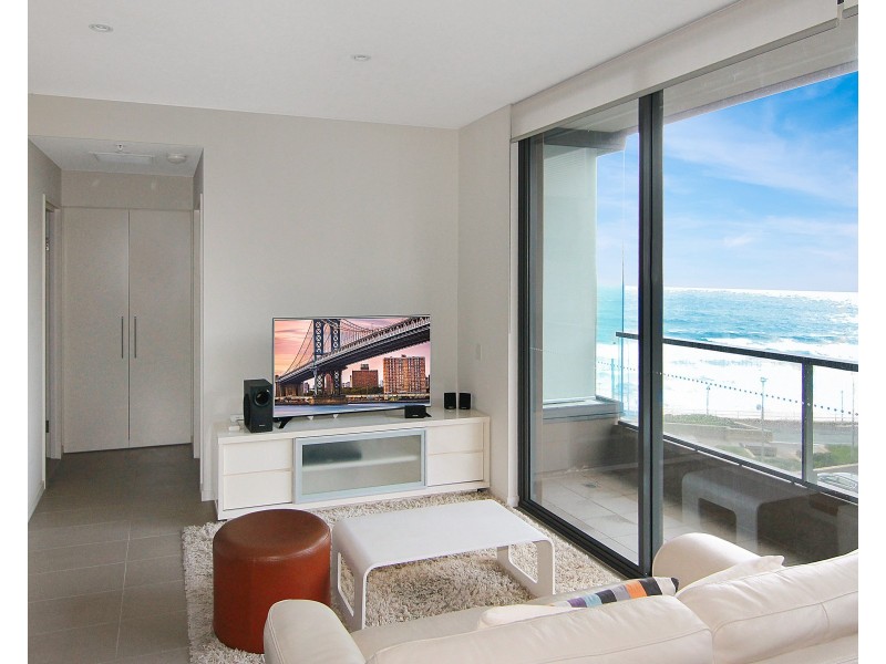 51/7 King Street, Newcastle NSW 2300