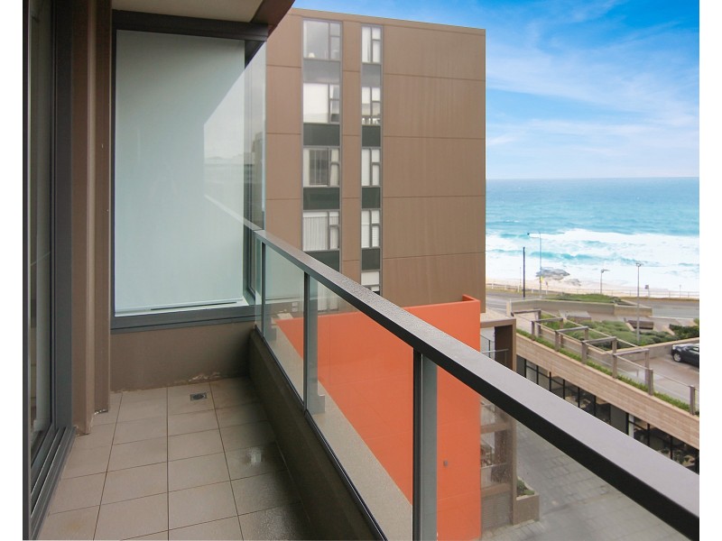 51/7 King Street, Newcastle NSW 2300
