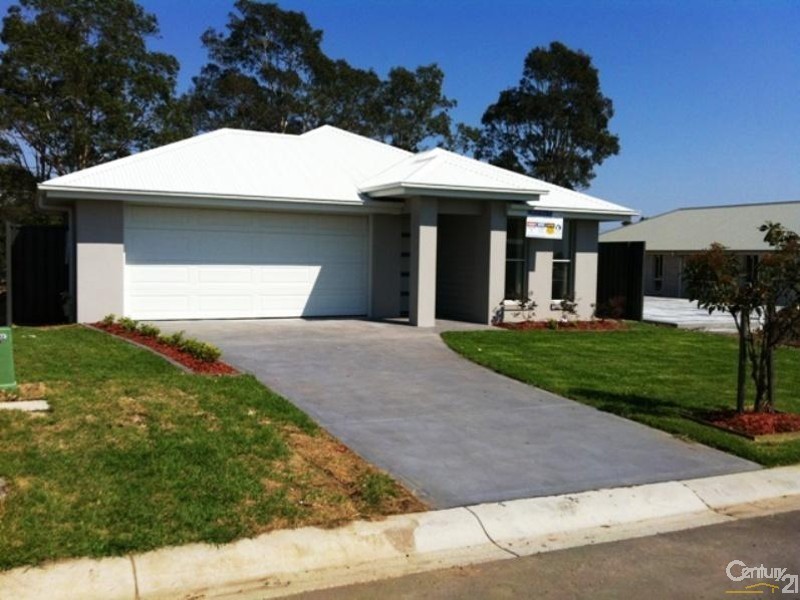 19 Radiant Avenue, Largs NSW 2320