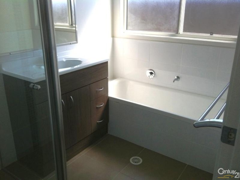 19 Radiant Avenue, Largs NSW 2320