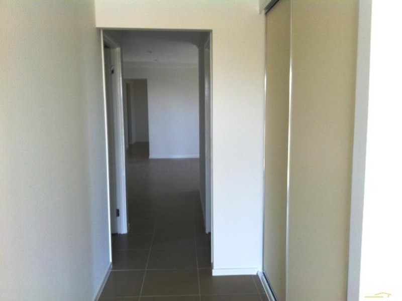 19 Radiant Avenue, Largs NSW 2320