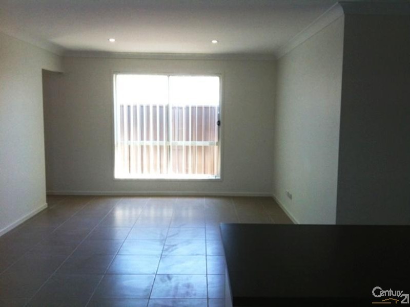 19 Radiant Avenue, Largs NSW 2320