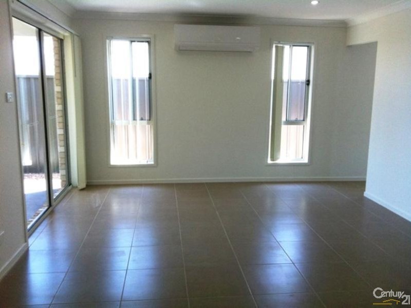 19 Radiant Avenue, Largs NSW 2320