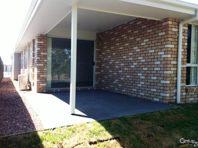 19 Radiant Avenue, Largs NSW 2320