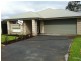 11 Radiant Avenue, Largs NSW 2320