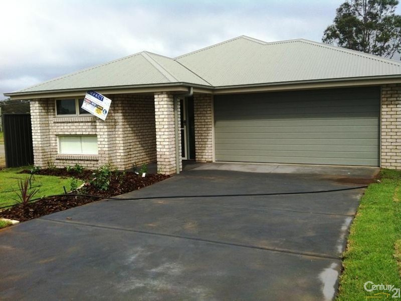 11 Radiant Avenue, Largs NSW 2320