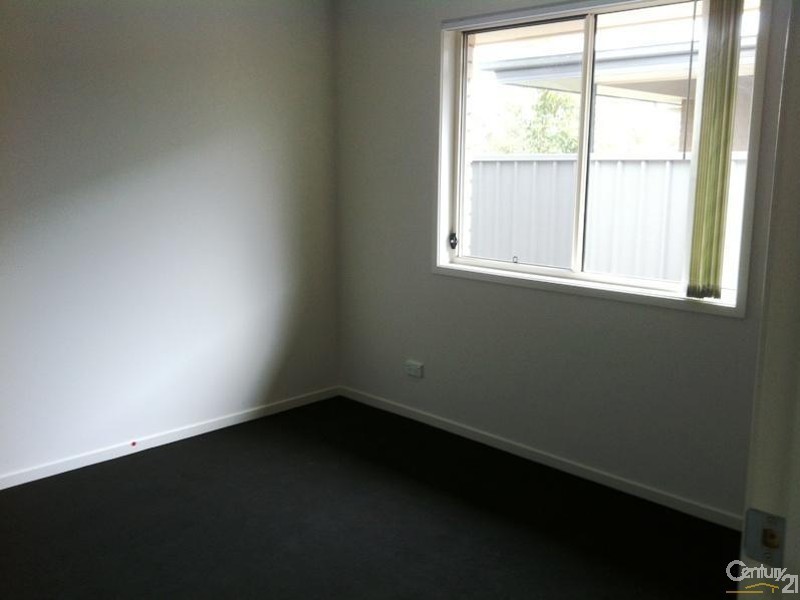 11 Radiant Avenue, Largs NSW 2320