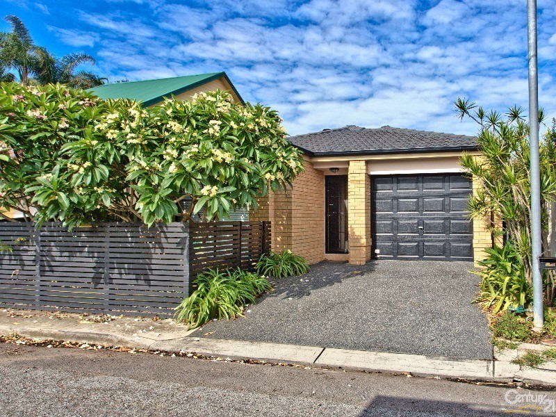 50 Mathieson Street, Carrington NSW 2294