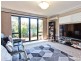 50 Mathieson Street, Carrington NSW 2294