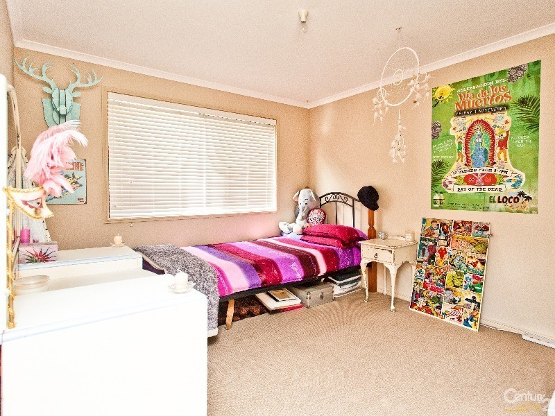 50 Mathieson Street, Carrington NSW 2294