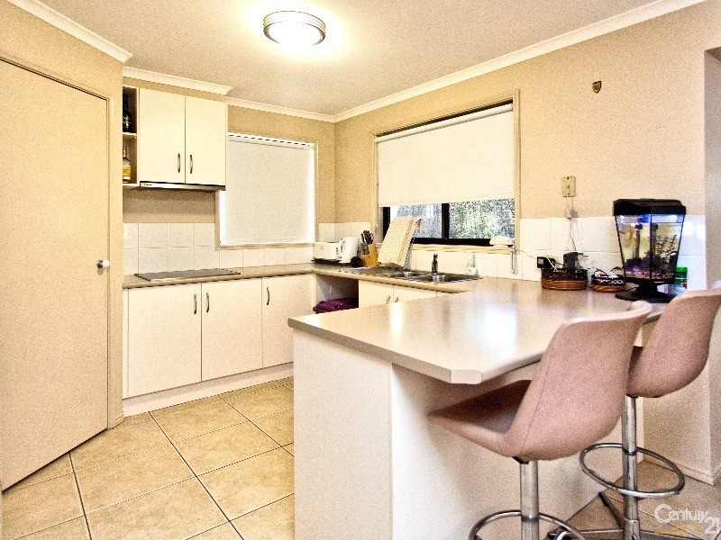 50 Mathieson Street, Carrington NSW 2294