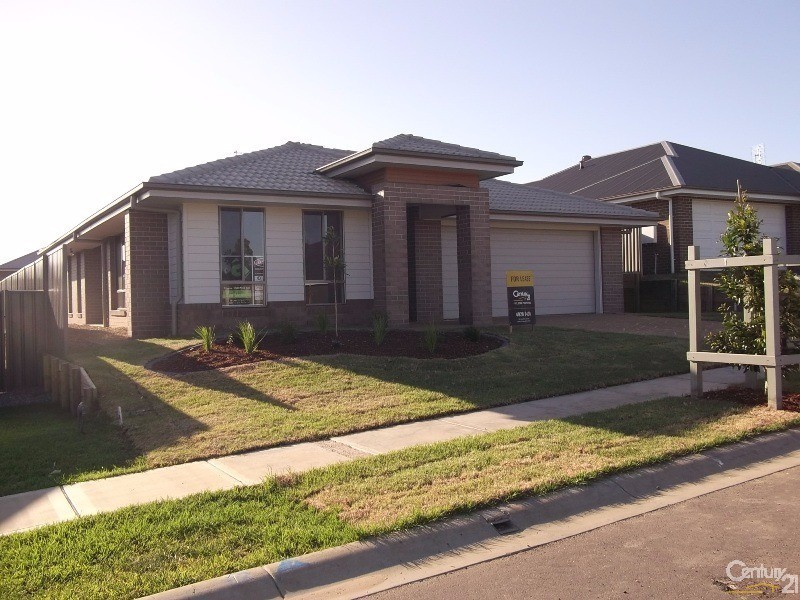 7 Spinebill Street, Cooranbong NSW 2265