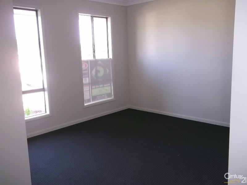 7 Spinebill Street, Cooranbong NSW 2265