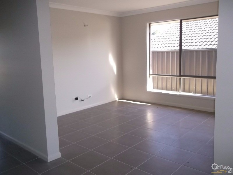 7 Spinebill Street, Cooranbong NSW 2265